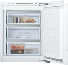 SONEPAR AUSTRIA - S.ANEFGI1113FE0 Gefrierschrank int. 55.8cm 3FAcher 72L