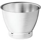 Kenwood - KENAW20011054 EdelstahlschA1/4ssel 5L fA1/4r KWL90/KVC