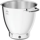 KENWOOD - KENAW20011053 EdelstahlschA1/4ssel 7L Messskala fA1/4r