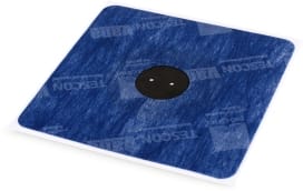 DIETZEL - DIE106717 Dichtmanschette,Kabel A2x4,8-12mm,EPDM,