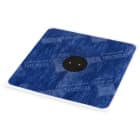 DIETZEL - DIE106717 Dichtmanschette,Kabel A2x4,8-12mm,EPDM,