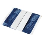 DIETZEL - DIE106719 Dichtmanschette,Kabel A1x4,8-20mm,Spezi