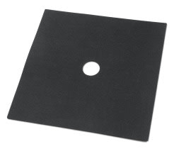 DIETZEL - DIE106722 Dichtmanschette,Rohr A1x30-50mm,EPDM,wa