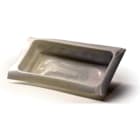 DIETZEL - DIE106724 Installationsbox,f.luftdichten Einbau v.