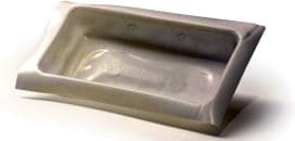 DIETZEL - DIE106724 Installationsbox,f.luftdichten Einbau v.