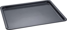 AEG HAUSGERATE - AGZ902980259 Backblech Easy2Clean