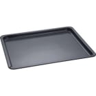 AEG HAUSGERATE - AGZ902980259 Backblech Easy2Clean
