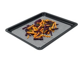 AEG HAUSGERATE - AGZ902980163 Backblech AirFry