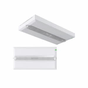 EATON - EAOFT2SE600CGL13 FLEXITECH SE 600 SA/SE 1/1,5/2/3H IP43 C