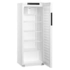 Liebherr - LIE998414651 FlaschenkA1/4hlschrank dynamisch 4Roste