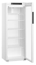 Liebherr - LIE998414451 FlaschenkA1/4hlschrank dynamisch 4Roste