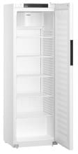 Liebherr - LIE998414251 FlaschenkA1/4hlschrank dynamisch 5Roste