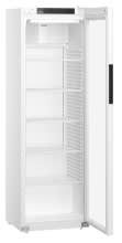 Liebherr - LIE998414051 FlaschenkA1/4hlschrank dynamisch 5Roste