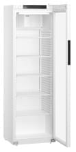 Liebherr - LIE998414051 FlaschenkA1/4hlschrank dynamisch 5Roste