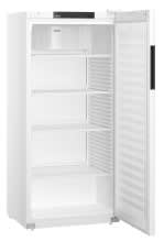 Liebherr - LIE998413451 FlaschenkA1/4hlschrank dynamisch 4Roste