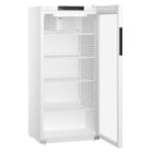 Liebherr - LIE998413251 FlaschenkA1/4hlschrank dynamisch 4Roste