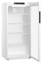 Liebherr - LIE998413251 FlaschenkA1/4hlschrank dynamisch 4Roste