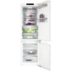 Miele - MIE11642670 VG!S KA1/4hl-Gefrierkombi int. 55.9cm No