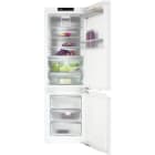 MIELE - MIE11642670 VG!S KA1/4hl-Gefrierkombi int. 55.9cm No