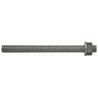 FISCHER ITALIA - FIS00090457 FIS A M16X250 R