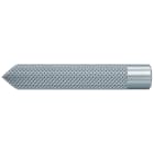 FISCHER ITALIA - FIS00050553 RG 16X90 M10 I