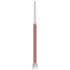 FISCHER ITALIA - FIS00520593 FIS UMR