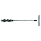 FISCHER ITALIA - FIS00097806 BS D 25