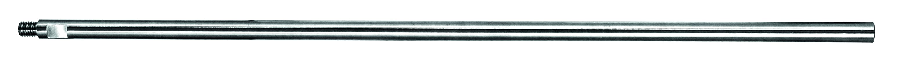 FISCHER ITALIA - FIS00508791 FIS - PROLUNGA PER SCOVOLINO