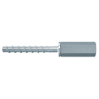 FISCHER ITALIA - FIS00554066 FBS II 6X55 M6 I