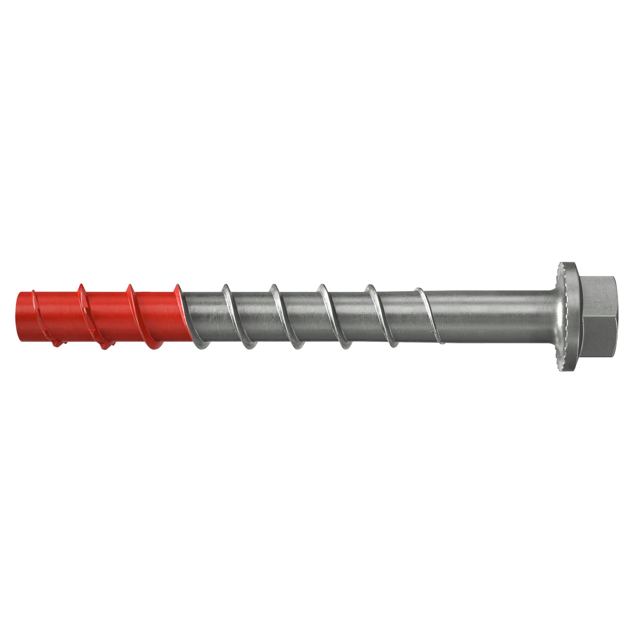 FISCHER ITALIA - FIS00543569 FBS II 10X60 5/-/- US R