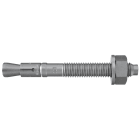 FISCHER ITALIA - FIS00507592 FBN II 12/50 HDG