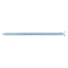 FISCHER ITALIA - FIS00532925 FFS 7,5 X 62 T30 100