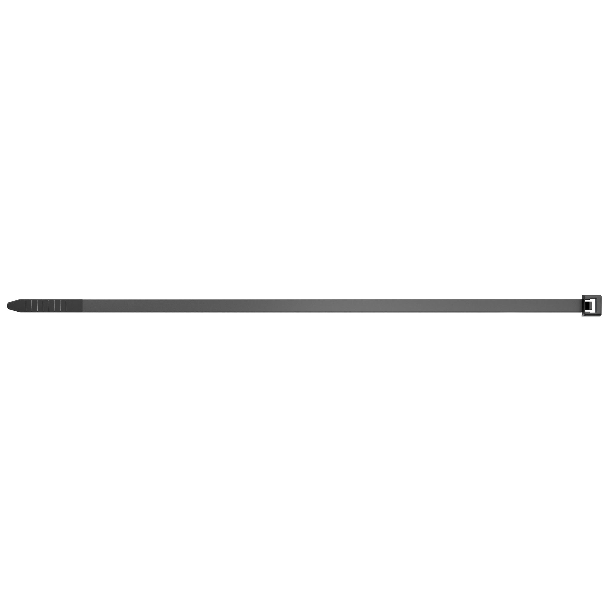 FISCHER ITALIA - FIS00069375 UBN 7,6X550 FASCETTA CABLAGGIO