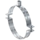 FISCHER ITALIA - FIS00049459 FRSN 15-19 M8/M10