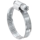 FISCHER ITALIA - FIS00045524 SGS 40-60 W2