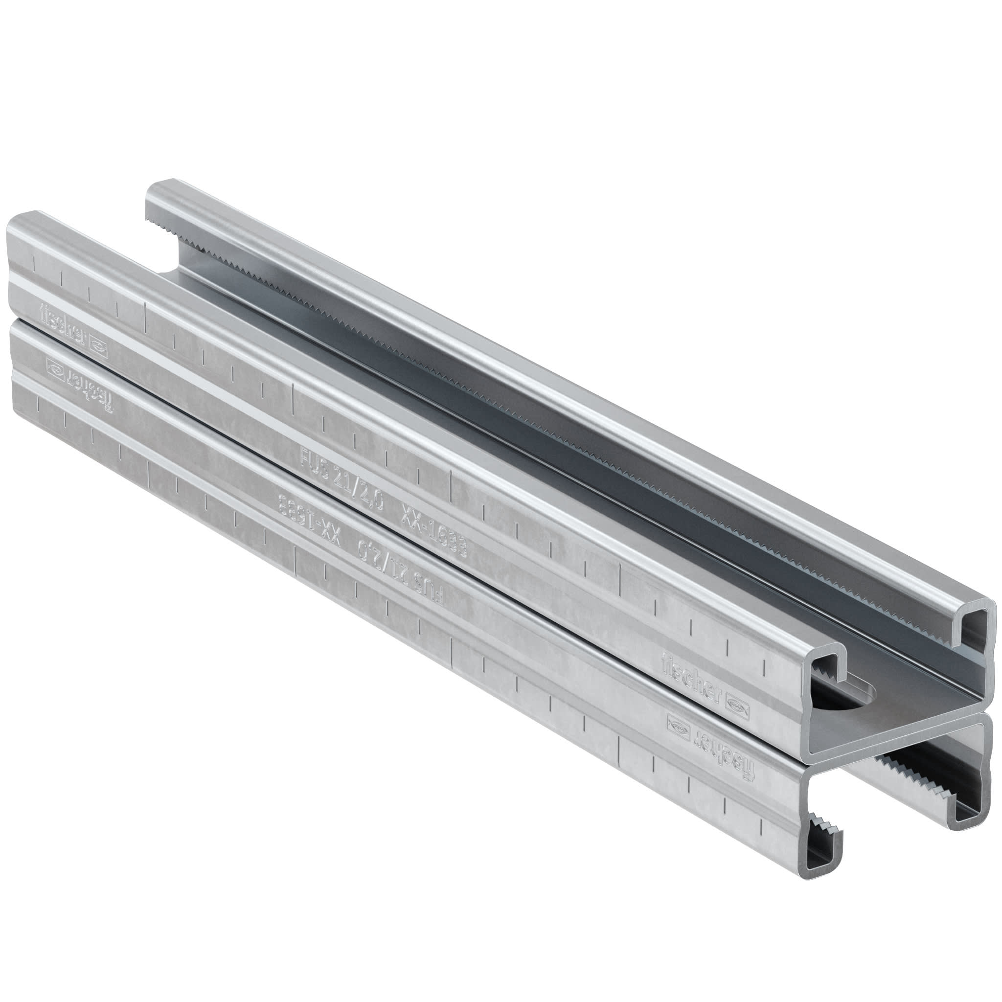 FISCHER ITALIA - FIS00504458 FUS 21D/2,0-3M