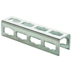 FISCHER ITALIA - FIS00533743 PFUF OC