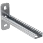 FISCHER ITALIA - FIS00537209 FCA21-450