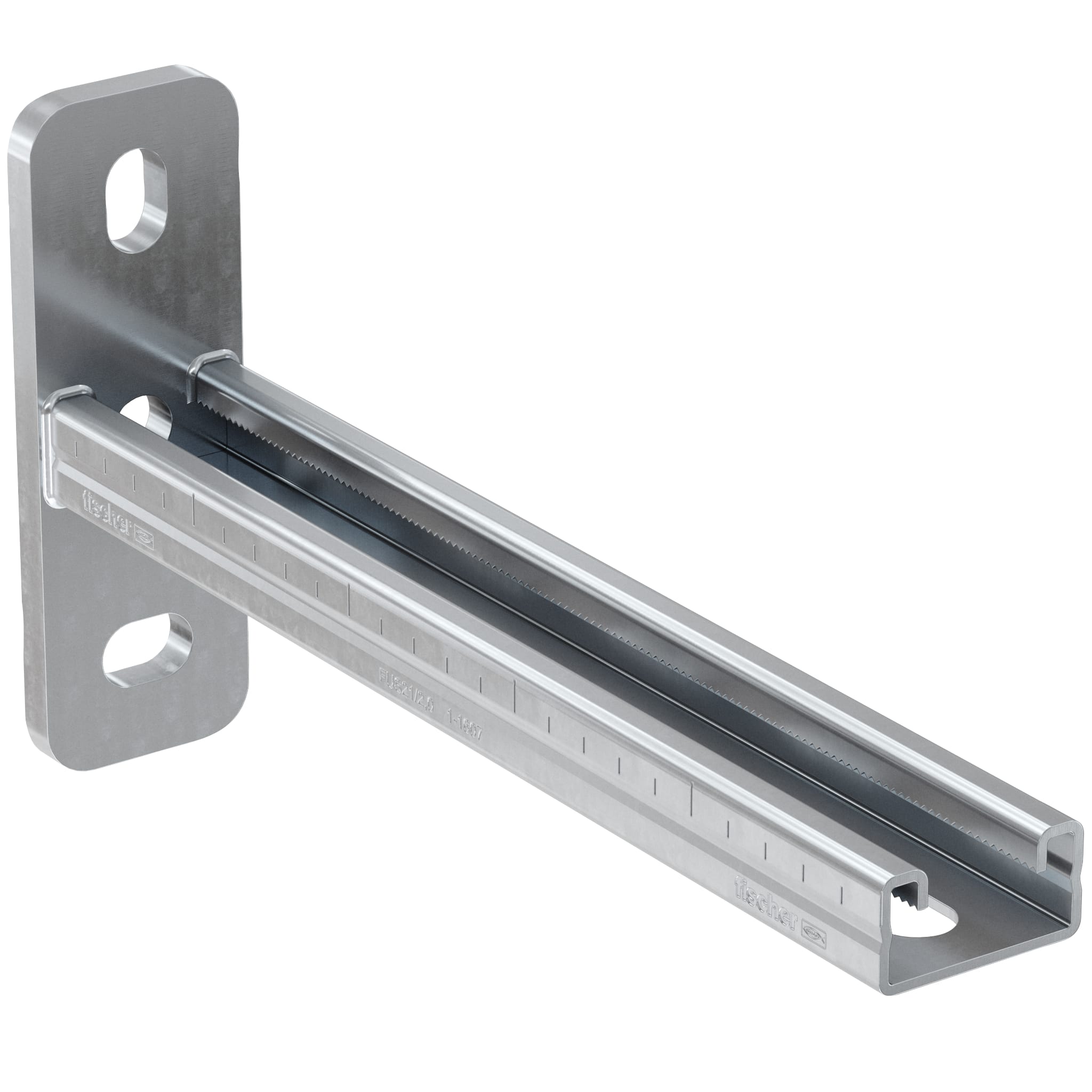 FISCHER ITALIA - FIS00537209 FCA21-450