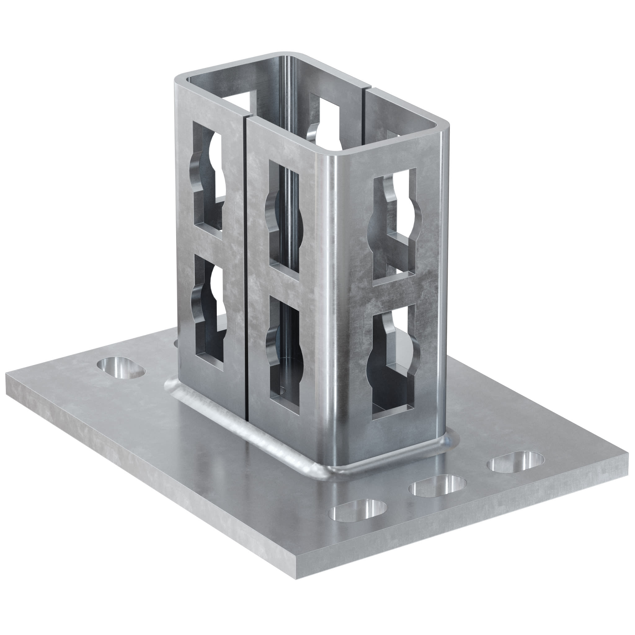 FISCHER ITALIA - FIS00533741 PSF 82