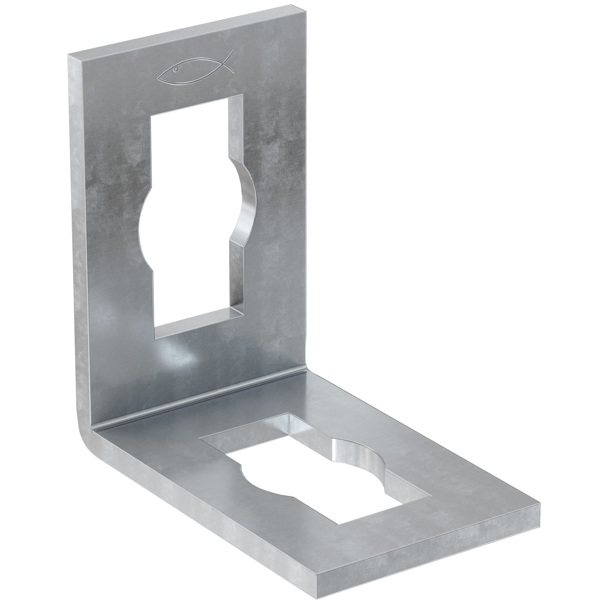 FISCHER ITALIA - FIS00533735 PFAF 2