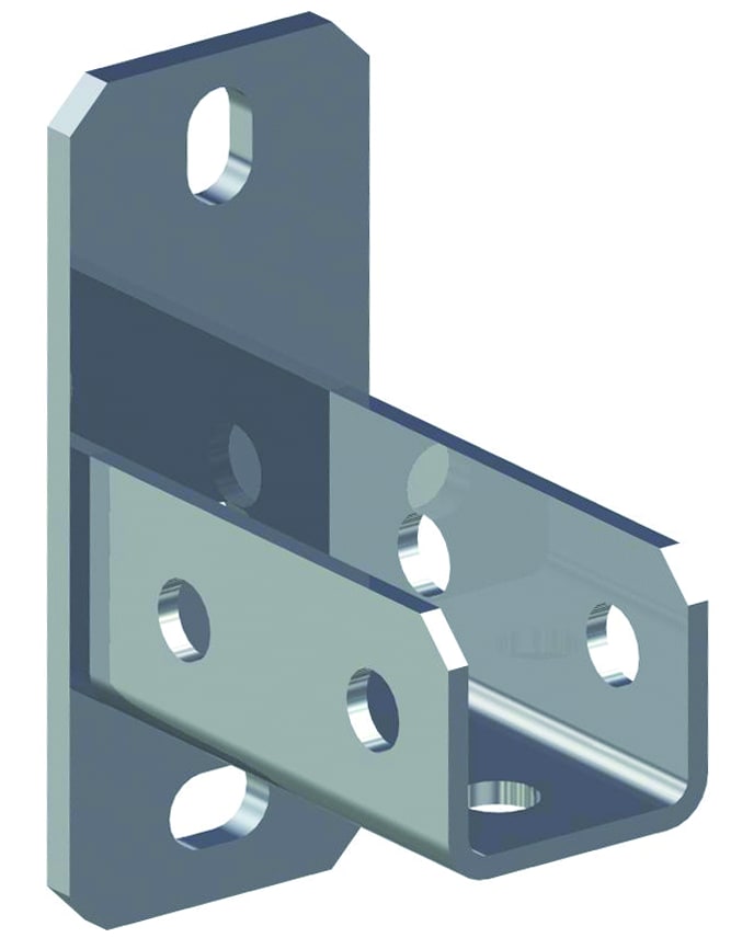 FISCHER ITALIA - FIS00504355 SF L 41