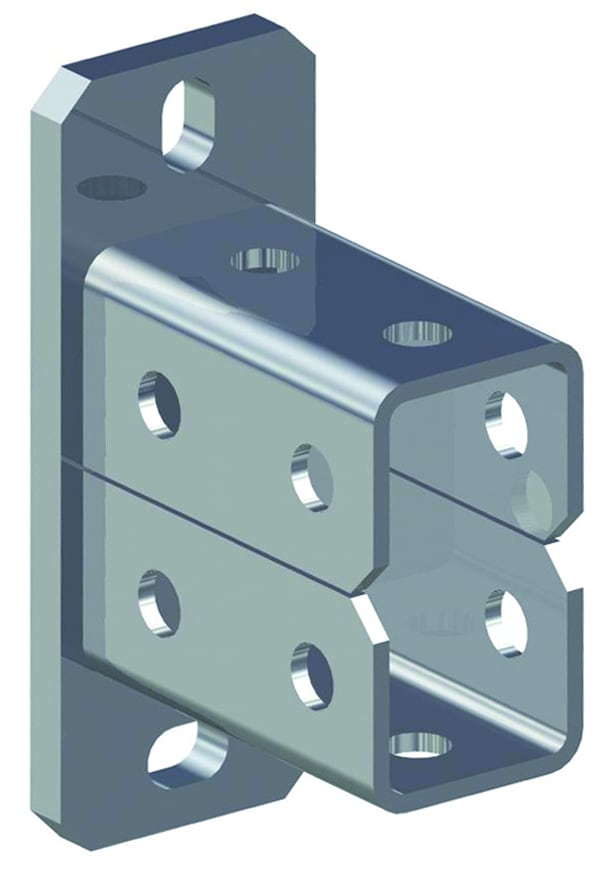 FISCHER ITALIA - FIS00504357 SF L 82