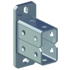 FISCHER ITALIA - FIS00504357 SF L 82