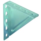 FISCHER ITALIA - FIS00079570 WK 200/200