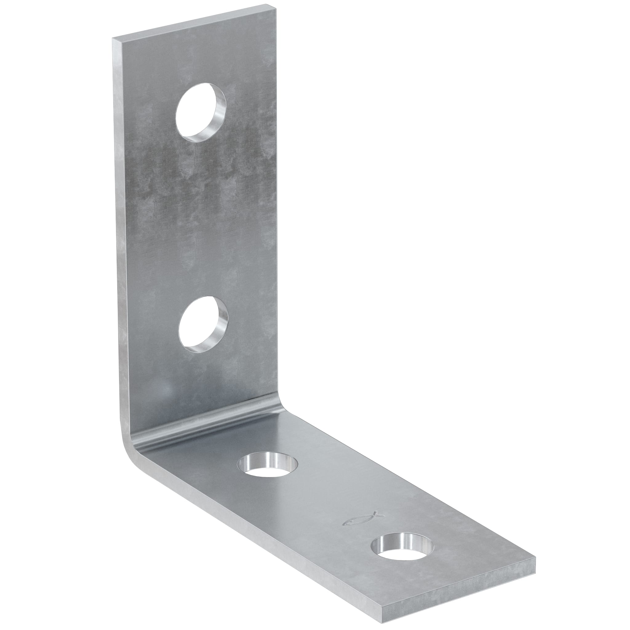 FISCHER ITALIA - FIS00547504 FAF 4 GVZ