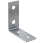 FISCHER ITALIA - FIS00547504 FAF 4 GVZ