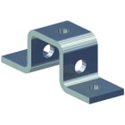 FISCHER ITALIA - FIS00504377 FUF 41