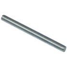FISCHER ITALIA - FIS00537694 G10/1000 CL. 4.8 HDG BARRA FIL