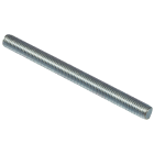 FISCHER ITALIA - FIS00079741 G M8X2000 CL.4.8 GVZ